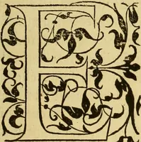 Picture 138 of 168 from Les vrais pourtraits et vies des hommes illustres grecz, latins et payens (1584), leaf 426