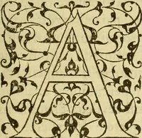 An illustration from Les vrais pourtraits et vies des hommes illustres grecz, latins et payens (1584)