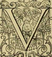Picture 143 of 168 from Les vrais pourtraits et vies des hommes illustres grecz, latins et payens (1584), leaf 439