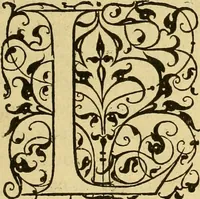 An illustration from Les vrais pourtraits et vies des hommes illustres grecz, latins et payens (1584)