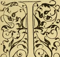 An illustration from Les vrais pourtraits et vies des hommes illustres grecz, latins et payens (1584)