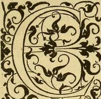 An illustration from Les vrais pourtraits et vies des hommes illustres grecz, latins et payens (1584)