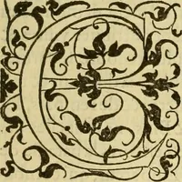 An illustration from Les vrais pourtraits et vies des hommes illustres grecz, latins et payens (1584)