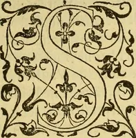 An illustration from Les vrais pourtraits et vies des hommes illustres grecz, latins et payens (1584)