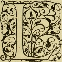 An illustration from Les vrais pourtraits et vies des hommes illustres grecz, latins et payens (1584)