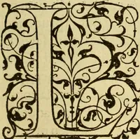 An illustration from Les vrais pourtraits et vies des hommes illustres grecz, latins et payens (1584)