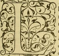 Picture 24 of 168 from Les vrais pourtraits et vies des hommes illustres grecz, latins et payens (1584), leaf 82