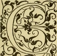 Picture 26 of 168 from Les vrais pourtraits et vies des hommes illustres grecz, latins et payens (1584), leaf 90