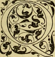 An illustration from Les vrais pourtraits et vies des hommes illustres grecz, latins et payens (1584)