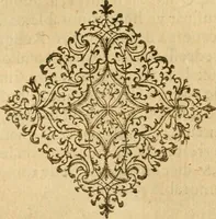 Picture 44 of 152 from Les vrais povrtraits des hommes illvstres en piete et doctrine : dv trauail desquels Diev s'est serui en ces derniers temps, pour remettre sus la vraye Religion en diuers pays de la chrestienté : auec les descriptions de leur vie & de leurs faits plus memorables : plvs, qvaranteqvatre emblemes chrestiens (1581), leaf 101