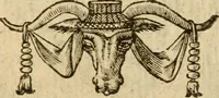 Picture 53 of 152 from Les vrais povrtraits des hommes illvstres en piete et doctrine : dv trauail desquels Diev s'est serui en ces derniers temps, pour remettre sus la vraye Religion en diuers pays de la chrestienté : auec les descriptions de leur vie & de leurs faits plus memorables : plvs, qvaranteqvatre emblemes chrestiens (1581), leaf 120