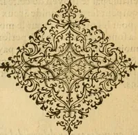 An illustration from Les vrais povrtraits des hommes illvstres en piete et doctrine : dv trauail desquels Diev s'est serui en ces derniers temps, pour remettre sus la vraye Religion en diuers pays de la chrestienté : auec les descriptions de leur vie & de leurs faits plus memorables : plvs, qvaranteqvatre emblemes chrestiens (1581)