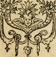 Picture 69 of 152 from Les vrais povrtraits des hommes illvstres en piete et doctrine : dv trauail desquels Diev s'est serui en ces derniers temps, pour remettre sus la vraye Religion en diuers pays de la chrestienté : auec les descriptions de leur vie & de leurs faits plus memorables : plvs, qvaranteqvatre emblemes chrestiens (1581), leaf 152