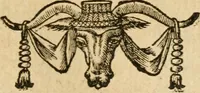 Picture 73 of 152 from Les vrais povrtraits des hommes illvstres en piete et doctrine : dv trauail desquels Diev s'est serui en ces derniers temps, pour remettre sus la vraye Religion en diuers pays de la chrestienté : auec les descriptions de leur vie & de leurs faits plus memorables : plvs, qvaranteqvatre emblemes chrestiens (1581), leaf 158