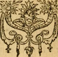 Picture 77 of 152 from Les vrais povrtraits des hommes illvstres en piete et doctrine : dv trauail desquels Diev s'est serui en ces derniers temps, pour remettre sus la vraye Religion en diuers pays de la chrestienté : auec les descriptions de leur vie & de leurs faits plus memorables : plvs, qvaranteqvatre emblemes chrestiens (1581), leaf 167