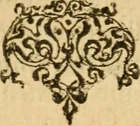 An illustration from Les vrais povrtraits des hommes illvstres en piete et doctrine : dv trauail desquels Diev s'est serui en ces derniers temps, pour remettre sus la vraye Religion en diuers pays de la chrestienté : auec les descriptions de leur vie & de leurs faits plus memorables : plvs, qvaranteqvatre emblemes chrestiens (1581)