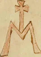 Picture 2 of 152 from Les vrais povrtraits des hommes illvstres en piete et doctrine : dv trauail desquels Diev s'est serui en ces derniers temps, pour remettre sus la vraye Religion en diuers pays de la chrestienté : auec les descriptions de leur vie & de leurs faits plus memorables : plvs, qvaranteqvatre emblemes chrestiens (1581), leaf 2