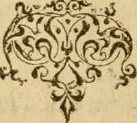 Picture 90 of 152 from Les vrais povrtraits des hommes illvstres en piete et doctrine : dv trauail desquels Diev s'est serui en ces derniers temps, pour remettre sus la vraye Religion en diuers pays de la chrestienté : auec les descriptions de leur vie & de leurs faits plus memorables : plvs, qvaranteqvatre emblemes chrestiens (1581), leaf 205