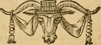 Picture 92 of 152 from Les vrais povrtraits des hommes illvstres en piete et doctrine : dv trauail desquels Diev s'est serui en ces derniers temps, pour remettre sus la vraye Religion en diuers pays de la chrestienté : auec les descriptions de leur vie & de leurs faits plus memorables : plvs, qvaranteqvatre emblemes chrestiens (1581), leaf 213
