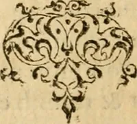 Picture 95 of 152 from Les vrais povrtraits des hommes illvstres en piete et doctrine : dv trauail desquels Diev s'est serui en ces derniers temps, pour remettre sus la vraye Religion en diuers pays de la chrestienté : auec les descriptions de leur vie & de leurs faits plus memorables : plvs, qvaranteqvatre emblemes chrestiens (1581), leaf 219