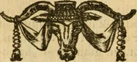 Picture 97 of 152 from Les vrais povrtraits des hommes illvstres en piete et doctrine : dv trauail desquels Diev s'est serui en ces derniers temps, pour remettre sus la vraye Religion en diuers pays de la chrestienté : auec les descriptions de leur vie & de leurs faits plus memorables : plvs, qvaranteqvatre emblemes chrestiens (1581), leaf 223