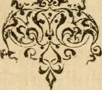 Picture 104 of 152 from Les vrais povrtraits des hommes illvstres en piete et doctrine : dv trauail desquels Diev s'est serui en ces derniers temps, pour remettre sus la vraye Religion en diuers pays de la chrestienté : auec les descriptions de leur vie & de leurs faits plus memorables : plvs, qvaranteqvatre emblemes chrestiens (1581), leaf 238