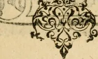 Picture 20 of 152 from Les vrais povrtraits des hommes illvstres en piete et doctrine : dv trauail desquels Diev s'est serui en ces derniers temps, pour remettre sus la vraye Religion en diuers pays de la chrestienté : auec les descriptions de leur vie & de leurs faits plus memorables : plvs, qvaranteqvatre emblemes chrestiens (1581), leaf 46