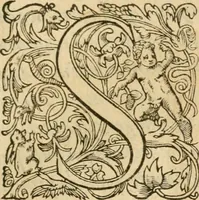 Picture 5 of 152 from Les vrais povrtraits des hommes illvstres en piete et doctrine : dv trauail desquels Diev s'est serui en ces derniers temps, pour remettre sus la vraye Religion en diuers pays de la chrestienté : auec les descriptions de leur vie & de leurs faits plus memorables : plvs, qvaranteqvatre emblemes chrestiens (1581), leaf 6