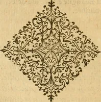 Picture 34 of 152 from Les vrais povrtraits des hommes illvstres en piete et doctrine : dv trauail desquels Diev s'est serui en ces derniers temps, pour remettre sus la vraye Religion en diuers pays de la chrestienté : auec les descriptions de leur vie & de leurs faits plus memorables : plvs, qvaranteqvatre emblemes chrestiens (1581), leaf 73