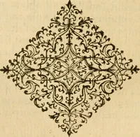 Picture 43 of 152 from Les vrais povrtraits des hommes illvstres en piete et doctrine : dv trauail desquels Diev s'est serui en ces derniers temps, pour remettre sus la vraye Religion en diuers pays de la chrestienté : auec les descriptions de leur vie & de leurs faits plus memorables : plvs, qvaranteqvatre emblemes chrestiens (1581), leaf 99