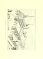 An illustration from Les vrais principes de l'architecture ogivale ou chrétienne : avec des remarques sur leur renaissance au temps actuel (1850)