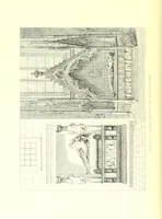 Picture 17 of 21 from Les vrais principes de l'architecture ogivale ou chrétienne : avec des remarques sur leur renaissance au temps actuel (1850), leaf 374