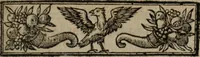 An illustration from Les œvvres de monsievr de Montrevil (1666)
