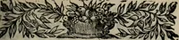 An illustration from Les œvvres de monsievr de Montrevil (1666)