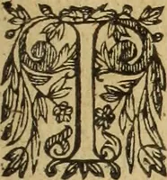An illustration from Le tableav des riches inventions couuertes de voile des feintes amoureuses, qui sont representees dans le Songe de Poliphile, desvoilees des ombres d Songe & subtilement exposees par Beroalde (1600)
