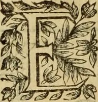 An illustration from Le tableav des riches inventions couuertes de voile des feintes amoureuses, qui sont representees dans le Songe de Poliphile, desvoilees des ombres d Songe & subtilement exposees par Beroalde (1600)