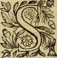 An illustration from Le tableav des riches inventions couuertes de voile des feintes amoureuses, qui sont representees dans le Songe de Poliphile, desvoilees des ombres d Songe & subtilement exposees par Beroalde (1600)