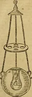 An illustration from Le tableav des riches inventions couuertes de voile des feintes amoureuses, qui sont representees dans le Songe de Poliphile, desvoilees des ombres d Songe & subtilement exposees par Beroalde (1600)