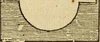 An illustration from Le tableav des riches inventions couuertes de voile des feintes amoureuses, qui sont representees dans le Songe de Poliphile, desvoilees des ombres d Songe & subtilement exposees par Beroalde (1600)