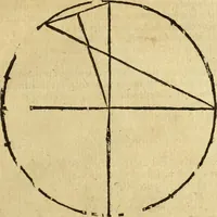 An illustration from Le tableav des riches inventions couuertes de voile des feintes amoureuses, qui sont representees dans le Songe de Poliphile, desvoilees des ombres d Songe & subtilement exposees par Beroalde (1600)