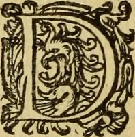 An illustration from Le tableav des riches inventions couuertes de voile des feintes amoureuses, qui sont representees dans le Songe de Poliphile, desvoilees des ombres d Songe & subtilement exposees par Beroalde (1600)