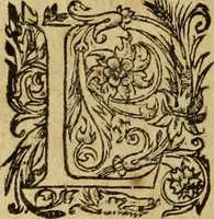 An illustration from Le tableav des riches inventions couuertes de voile des feintes amoureuses, qui sont representees dans le Songe de Poliphile, desvoilees des ombres d Songe & subtilement exposees par Beroalde (1600)