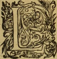 An illustration from Le tableav des riches inventions couuertes de voile des feintes amoureuses, qui sont representees dans le Songe de Poliphile, desvoilees des ombres d Songe & subtilement exposees par Beroalde (1600)