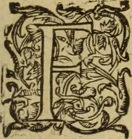 An illustration from Le tableav des riches inventions couuertes de voile des feintes amoureuses, qui sont representees dans le Songe de Poliphile, desvoilees des ombres d Songe & subtilement exposees par Beroalde (1600)