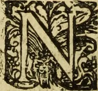 An illustration from Le tableav des riches inventions couuertes de voile des feintes amoureuses, qui sont representees dans le Songe de Poliphile, desvoilees des ombres d Songe & subtilement exposees par Beroalde (1600)