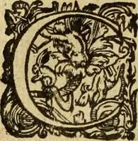 An illustration from Le tableav des riches inventions couuertes de voile des feintes amoureuses, qui sont representees dans le Songe de Poliphile, desvoilees des ombres d Songe & subtilement exposees par Beroalde (1600)