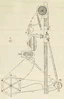 An illustration from Le textile de Lyon (1879)