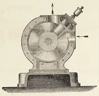 Picture 1 of 13 from Le textile de Lyon (1879), leaf 27
