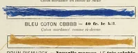 Picture 3 of 13 from Le textile de Lyon (1879), leaf 81
