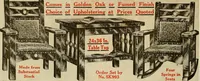 Picture 308 of 1330 from Let Hartman feather your nest. (1916), leaf 107